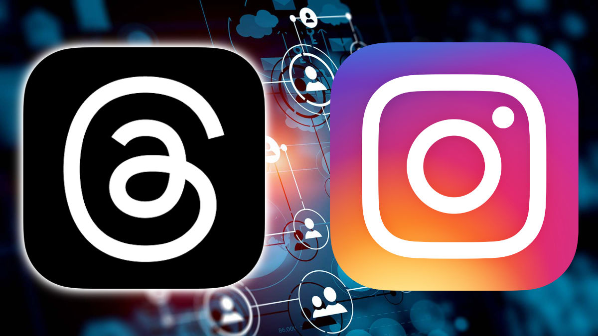 刪除Threads 個人檔案要刪埋IG 帳戶?! Threads 欠缺功能逐個數- PCM