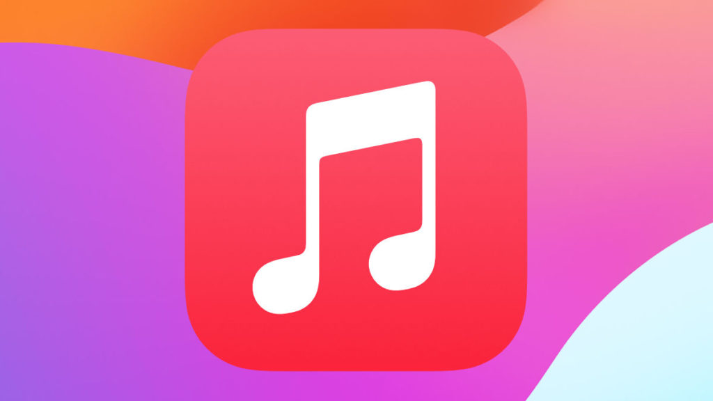 Apple Music