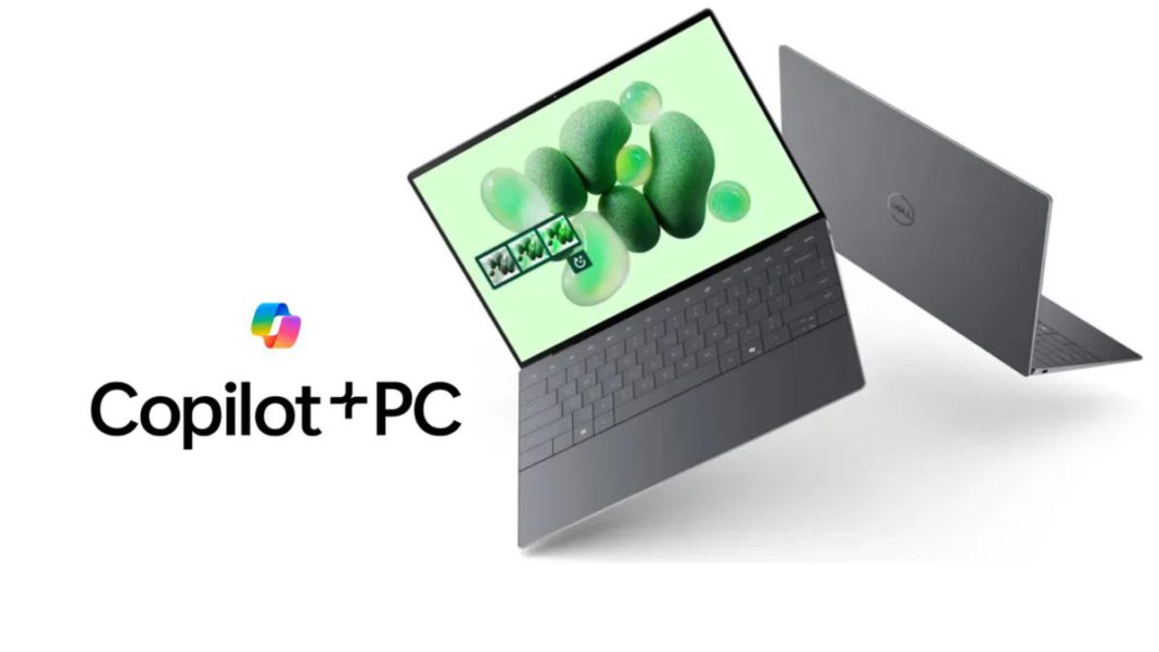 Dell 推 5 款 Copilot+ PC 兩款 Snapdragon X 處理器有咩分別? - PCM