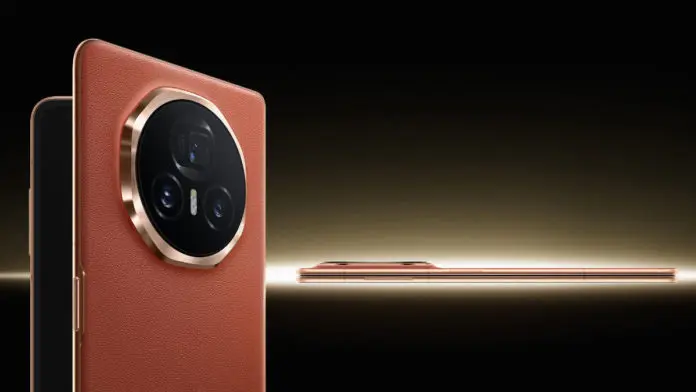 香港版Honor Magic V3, Watch GS3, Magic-Pen Honor Magic V3 GLOBAL - Magic Stylus Deal, Warranty, Customs