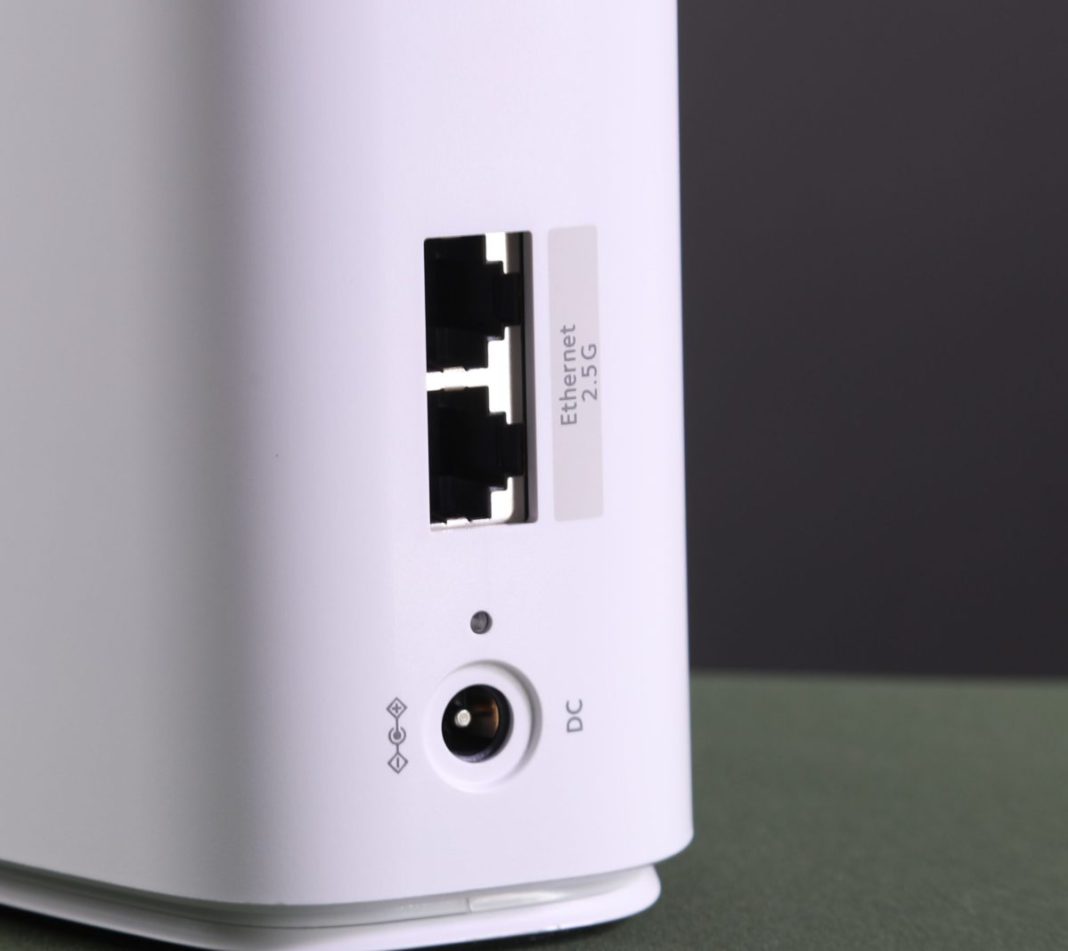 Netgear Rbe771 Router NETGEAR Orbi 770 實測!高性價比 Wi-Fi 7 網狀系統! - PCM