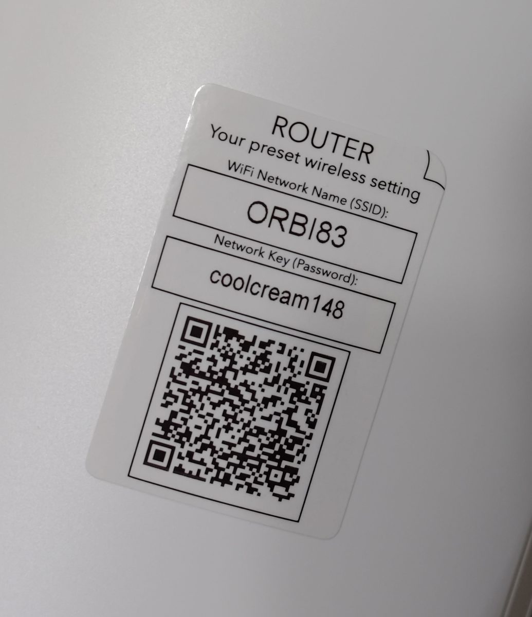 NETGEAR Orbi 770 實測!高性價比 Wi-Fi 7 網狀系統! - PCM