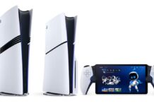 Sony 宣佈 PlayStation 全球加價 PS5 Pro 衝擊 $900 美元大關
