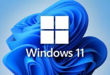 Microsoft 證實 Windows 11 更新導致部分電腦 C:\Drive 失效