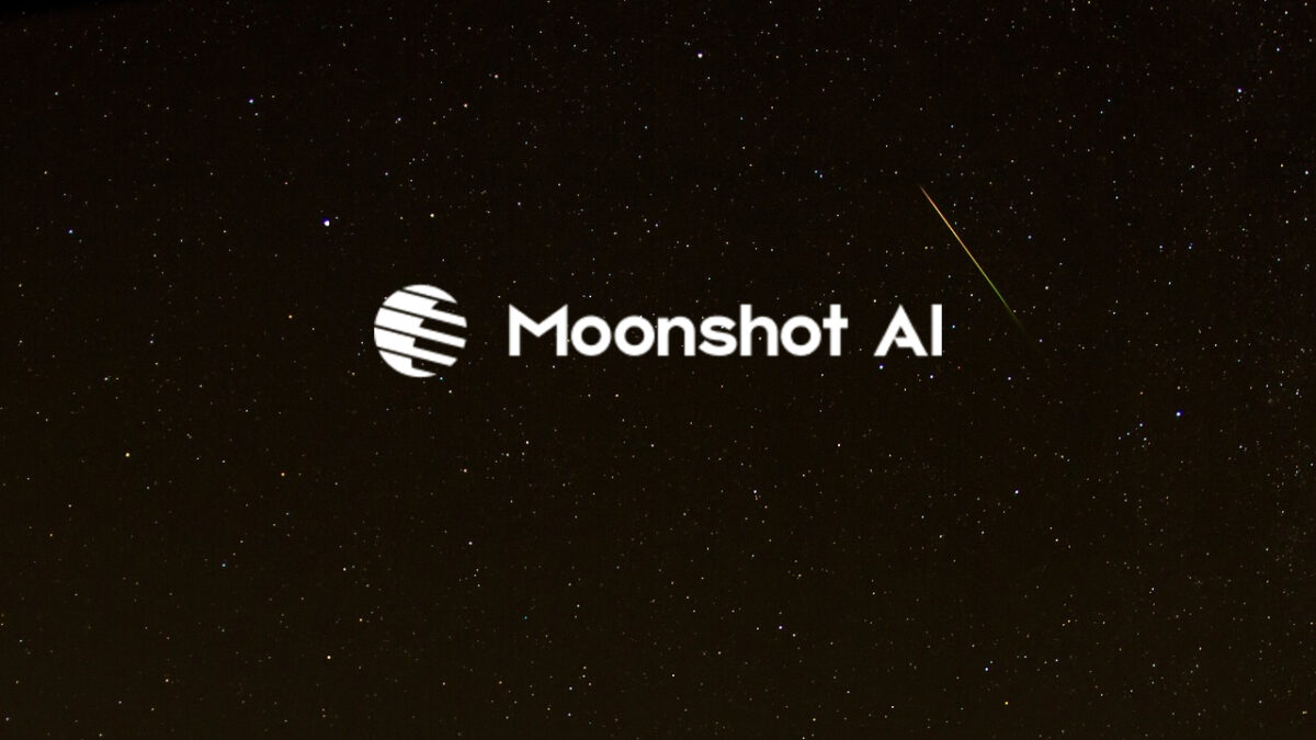 中國AI 六小虎│五個90 後創月之暗面至富- PCM