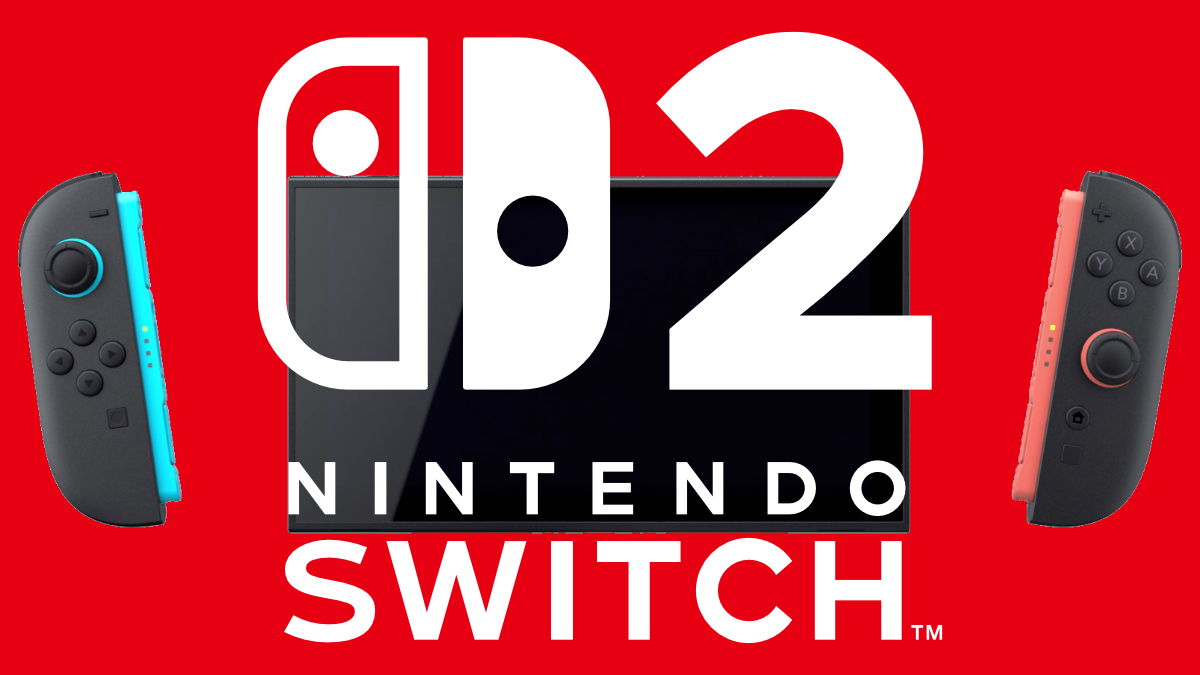 任天堂釋出Nintendo Switch 2 預告官方體驗會香港都有份！ - PCM