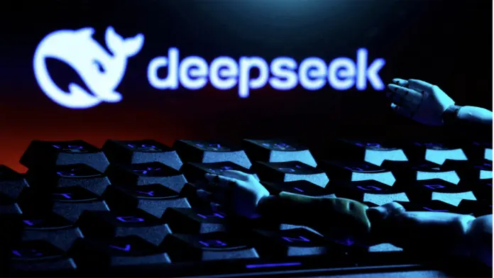 OpenAI 與Microsoft 調查DeepSeek 偷用數據進行訓練- PCM