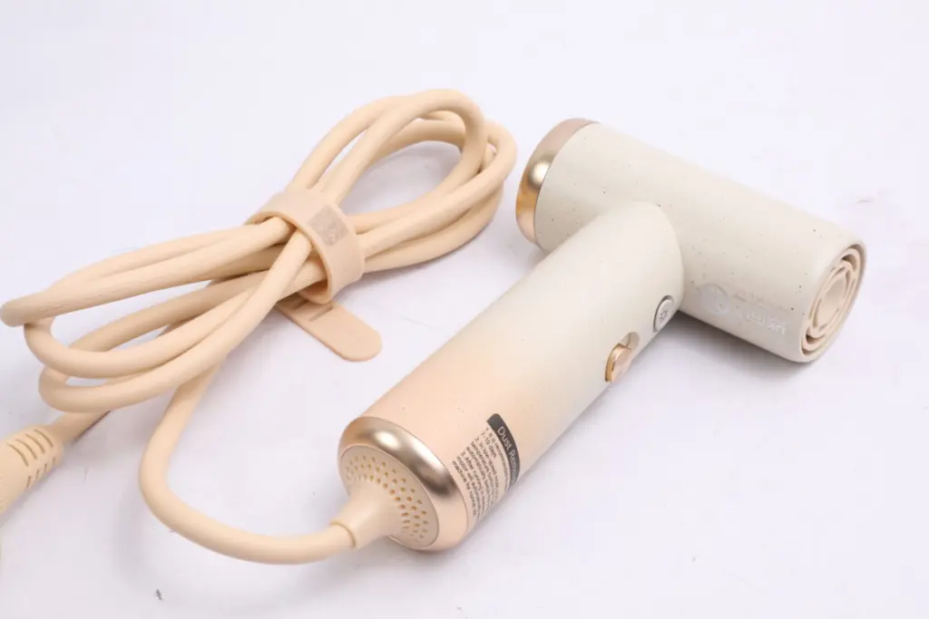 COSHARE HP10 Super Mini 迷你風筒