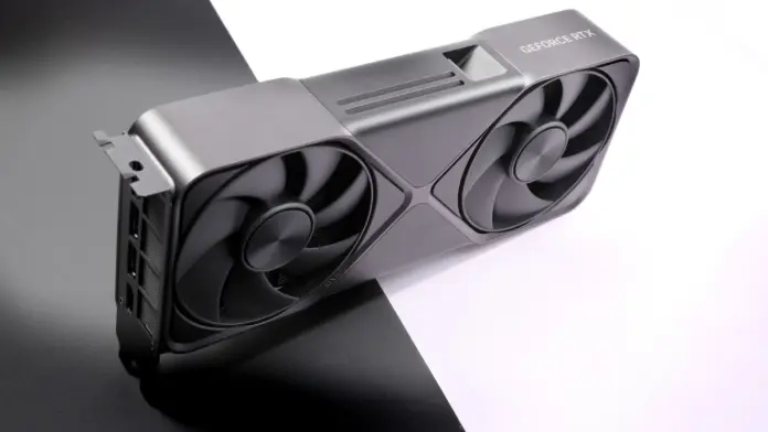 [新品未使用品] RTX 5070 Founders Edition 激レア！ Jun様専用「新品未使用品]RTX 5070 Founders Edition - メルカリ