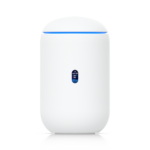 可能係性價比最高的路由器 UniFi Dream Router 升級 Wi-Fi 7 - PCM
