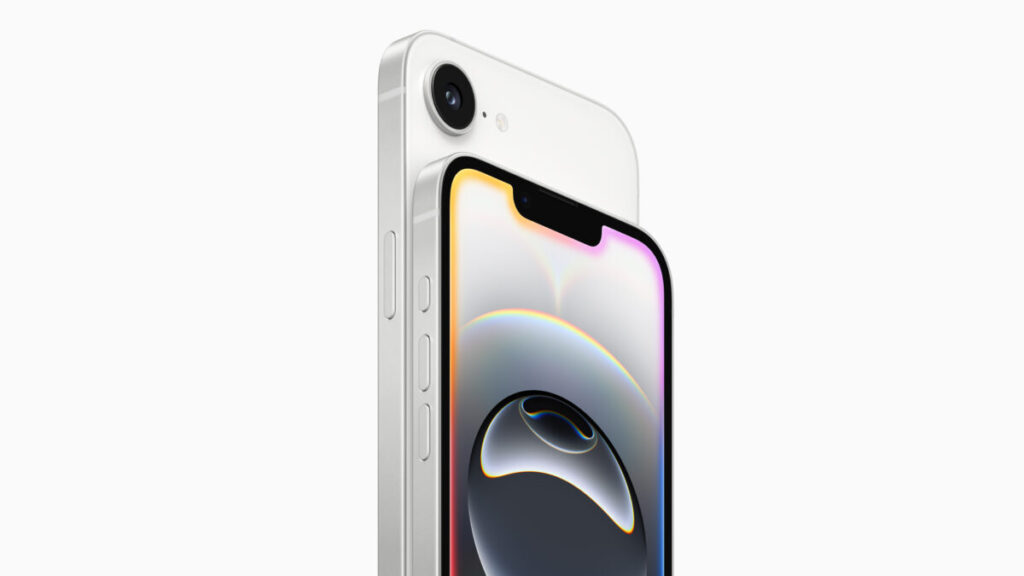 到了 iPhone 16e 香港版的 iPhone 才正式引入 eSIM 支援的機型,iPhone 17 系列及後續機種(如 iPhone 18 系列、iPhone Duo)才全面普及至全線各款機型。