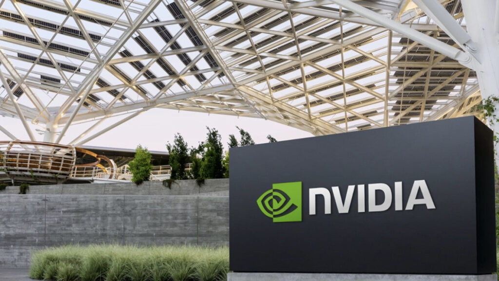 NVIDIA 就以開源的 NemoClaw 來回應 OpenClaw 熱潮，專注讓企業輕鬆部署 AI 代理，處理員工日常任務。