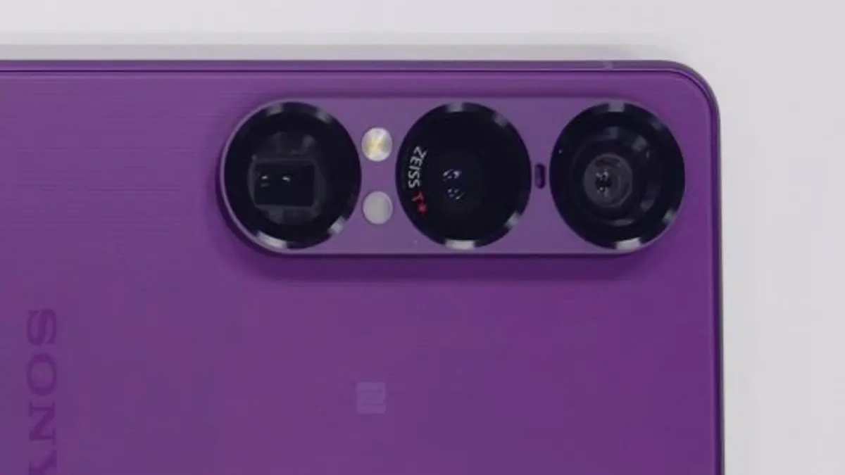 Xperia1.jpg