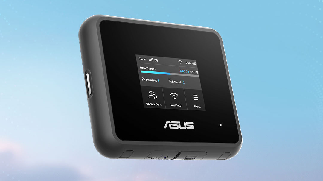 503856032_1126286256206767_77772477845162342_n ASUS