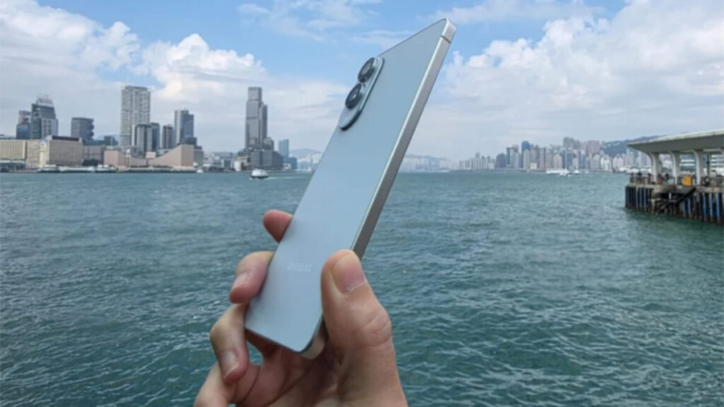 Samsung 早前推出的 Galaxy S25 Edge 竟見以高達 23% 的票數,位居最不值得購買 Android 手機第二名。