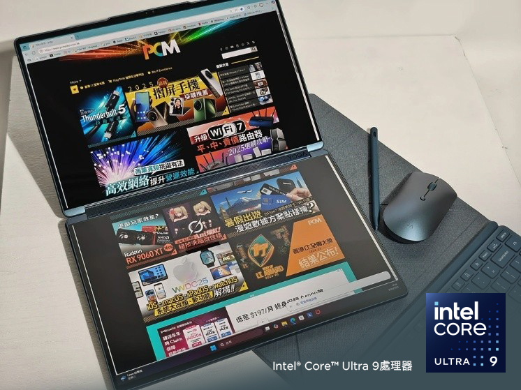 Microsoft 和 AMD 已宣布於次世代 Xbox 主機中合作,正研發新晶片,預期 Sony 也同樣由 AMD 擔任晶片合作夥伴。