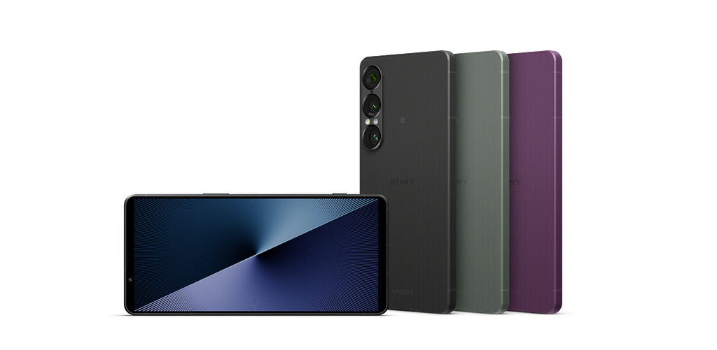 Apple 傳聞可能仿效 Sony Xperia 1 系列，於 iPhone 17 Pro 加入專業拍攝模式，進一步提升拍攝實力。