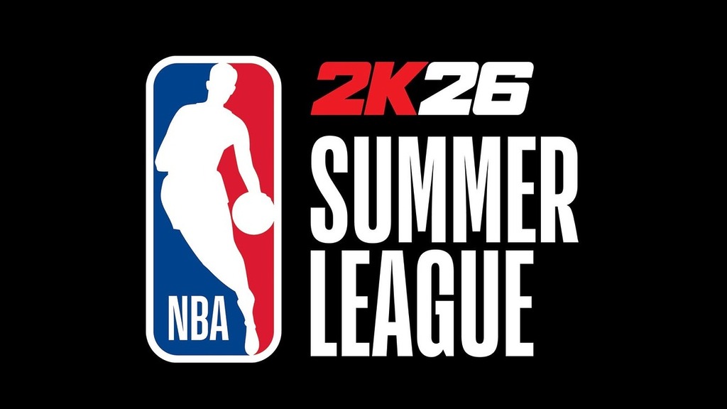 上月在美國拉斯維加斯舉行的 NBA 夏季聯賽,有近半賽事測試了智能籃球。