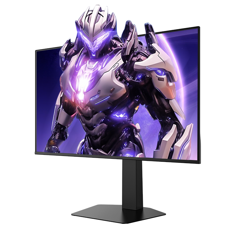 Titan Army G27P8 Ultra
