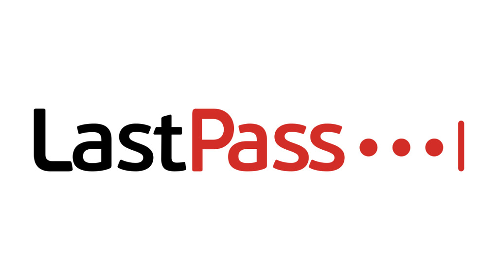當年一名 LastPass 工程師因為疏於家中 Plex Media Server 的更新，結果被黑客利用來竊取 LastPass 伺服器的登入憑證。