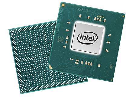 BeeStation Plus 8TB 升級至 Intel Celeron J4125 四核心處理器。