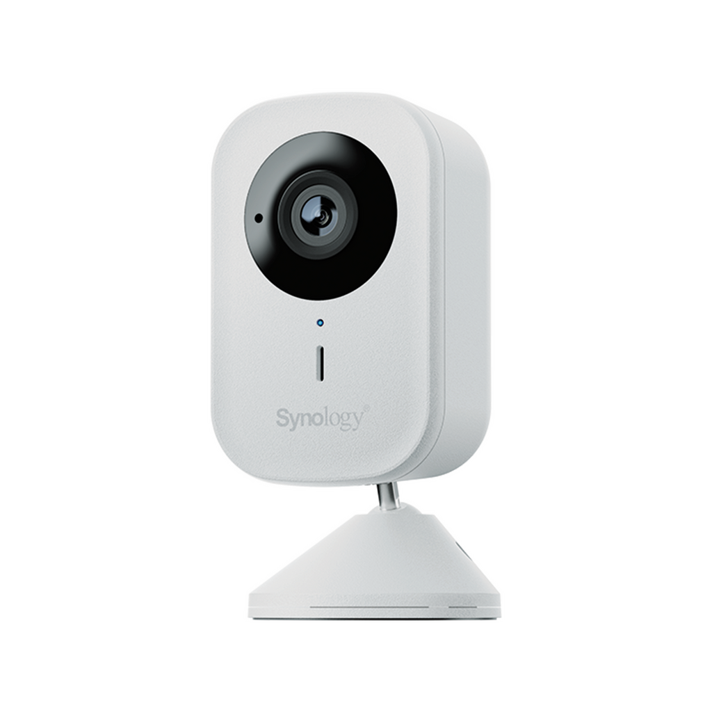 第三名：CC400W Wi-Fi 攝影機