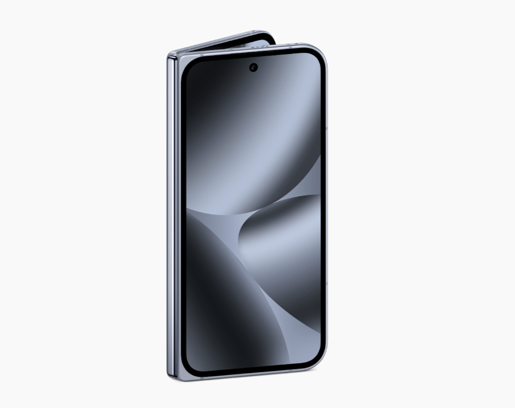 10 Pro Fold 的外屏為 6.4 吋，並加入了 IP68 防塵防水功能。