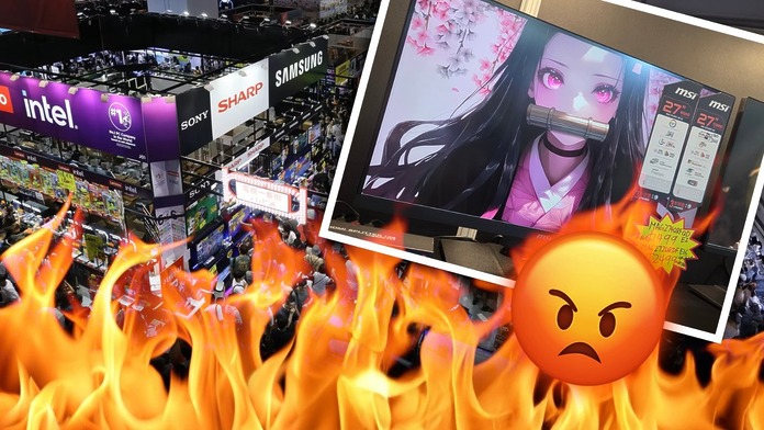 電腦節買芒死三點至有得換 😡？Van 仔教你入手前要點部署！？