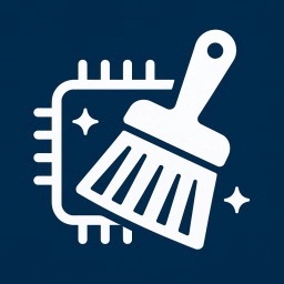 ShaderCacheDeepCleaner
