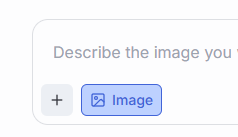 1. 在輸入框按左下角的 Generate Images;
