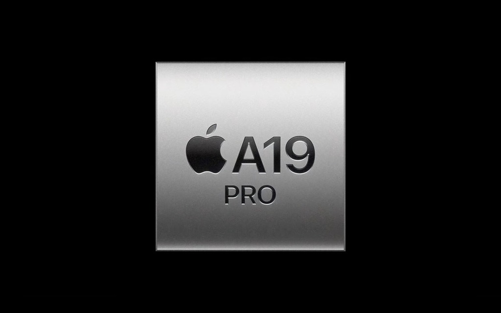 A19 Pro