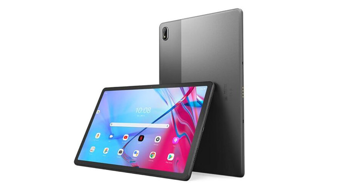 Lenovo Tab P11 5G