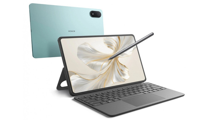 HONOR MagicPad 2