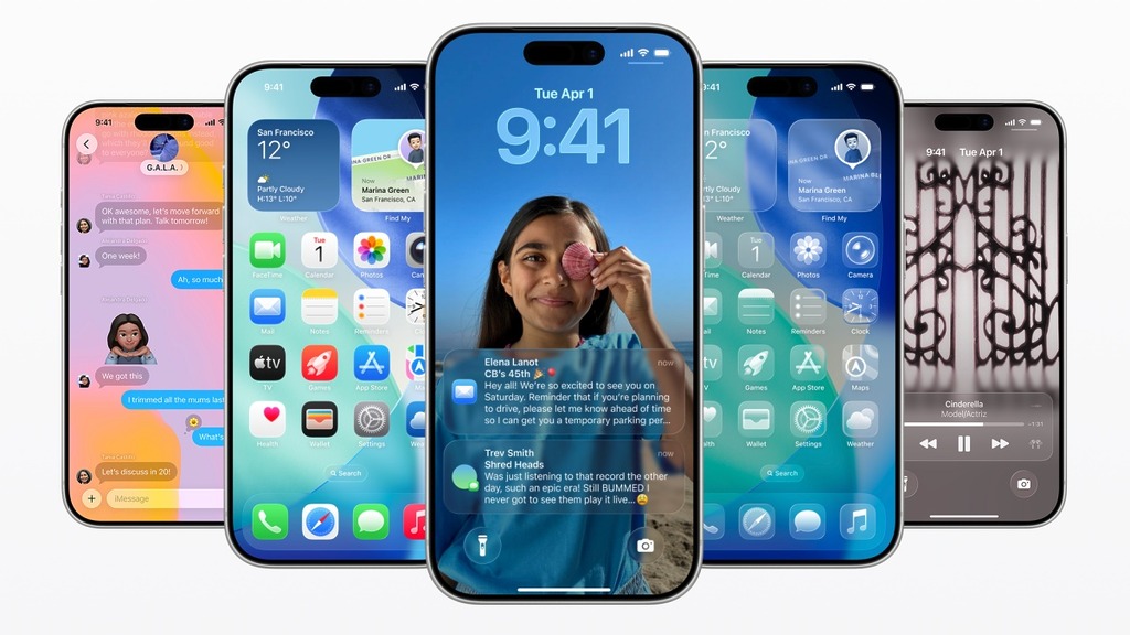 iPhone 使用 OLED 已差不多有十年時間（首款為 iPhone X），現在終於延伸到 MacBook 系列。