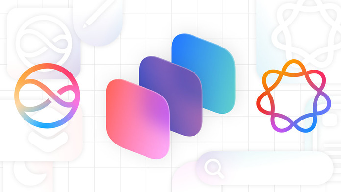 Apple Intelligence, App Intents, Siri