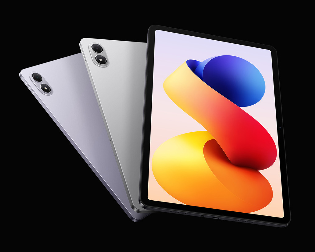 REDMI Pad 2 Pro
