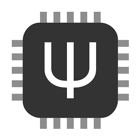 機械鍵盤由 Raspberry Pi 方面自行研發的 RP2040 運行 QMK 量子機械鍵盤開源靭體來控制。
