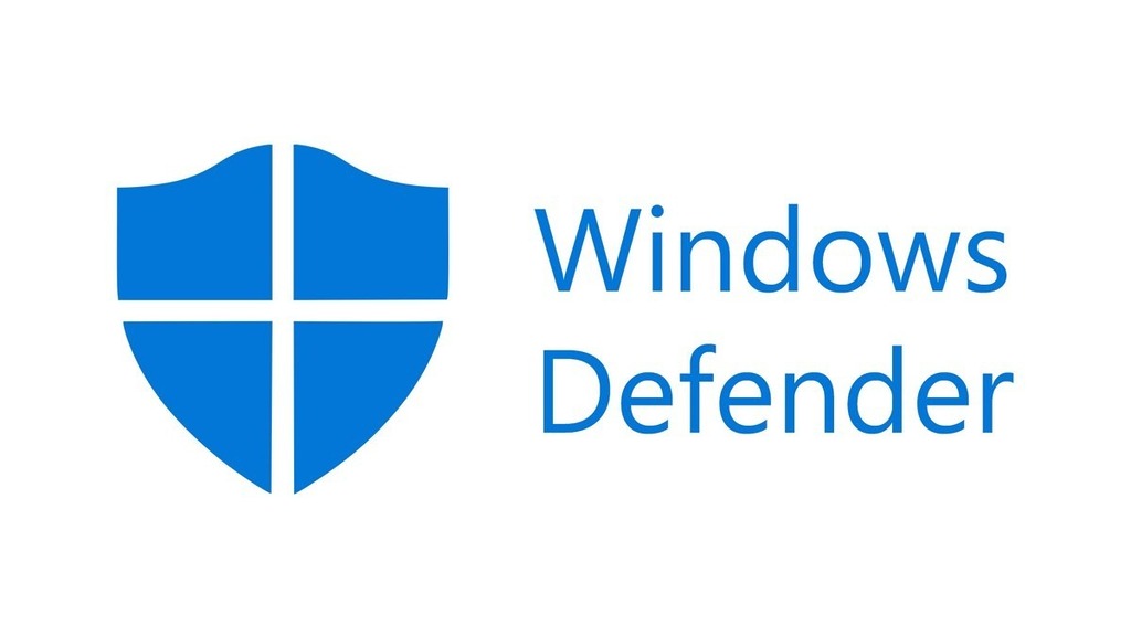 Windoows Defender 已針對這漏洞更新。