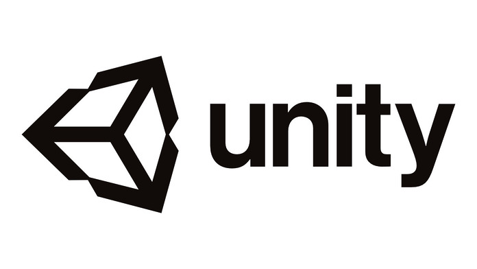Unity