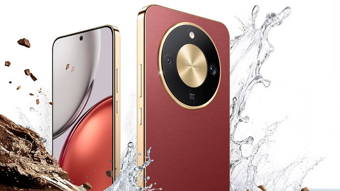 HONOR X9d 5G