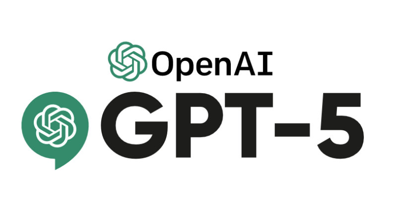 有使用者認為 ChatGPT 升級至 GPT-5 之後只像個合規機械人。