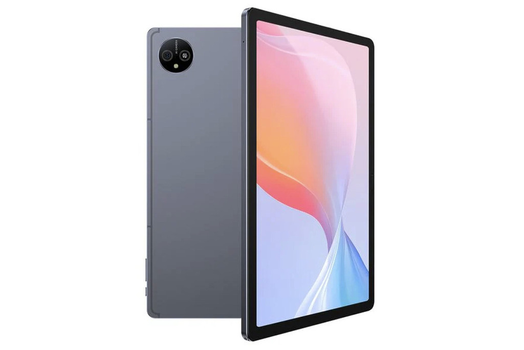 Ulefone Tab A11 Pro