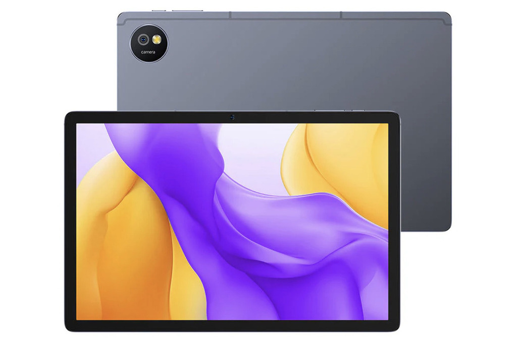 Ulsfone Tab A10 Pro