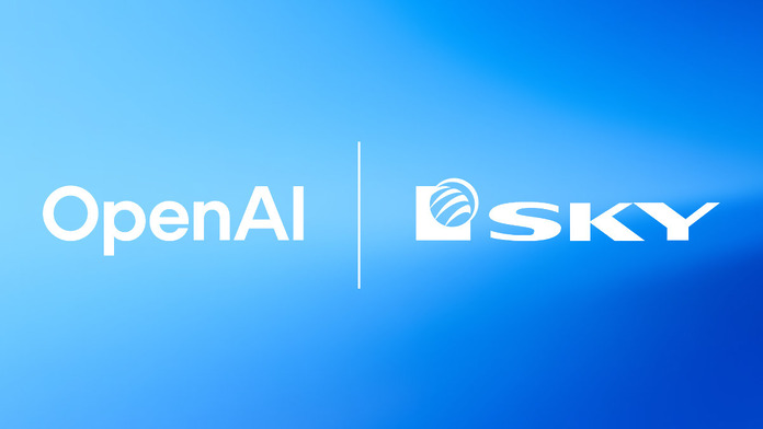 openai-acquired-maker-of-sky-natural-language-interface-for-macos-01 OpenAI 收購 Sky 智能助手 ChatGPT 未來或可代用家操控 Mac 機