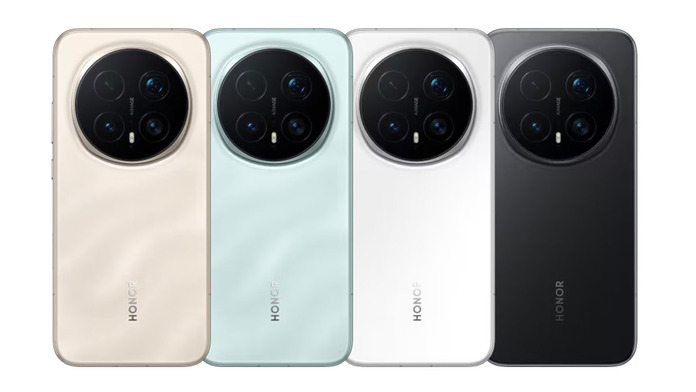 mobile-walker-20251026-multiple-snapdragon-8-elite-gen-5-flagship-smartphone-launch-01 HONOR Magic8 Pro