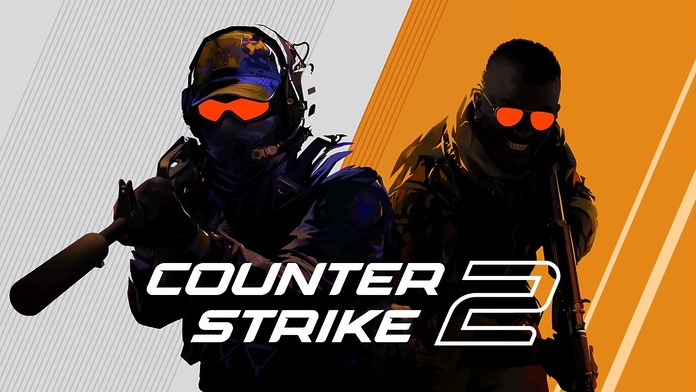 counter-strike-2-pc-game-steam-cover