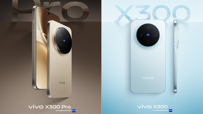 X300 Pro_沙丘棕 KV 拷貝