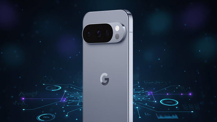 google-report-indicates-android-outperforms-iphone-in-fraud-prevention-01 Google Pixel 10 Pro