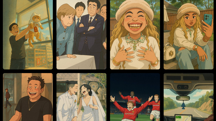 studio-ghibli-and-other-japanese-production-companies-have-demanded-that-openai-refrain-from-training-ai-models-using-their-works-01 Ghibli AI Powered by OpenAI
