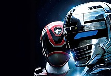 「刑警系特攝」接棒?東映透露特攝英雄新走向